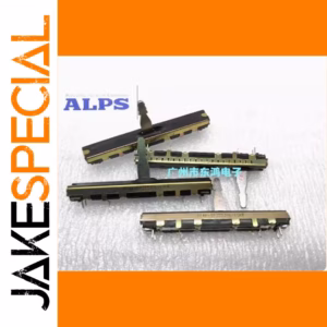 ALPS RS45111H9A03 Potentiometer B10K 1 PCS