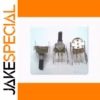 A10K 1 PCS Japanese 161 Single Potentiometer