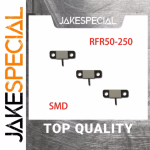 RFR50-250 SMD Resistance Component 1 PCS