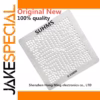 Direct Heating Stencil 90mm x 90mm for Drive IC