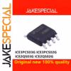 JIADENUO Drive ICs Set of 5 Pieces