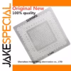 Direct Heating Stencil 90mm for Drive IC