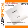 90x90 Drive IC Stencil for Camera Applications
