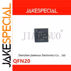 ONET4291V Chipset Set of 2 Pieces VQFN20