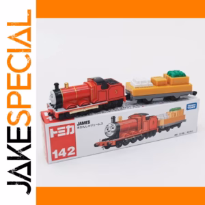 11b8bf6e96ab469e93dd49be processed image