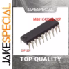 MB81C4256A-70P DIP-20 IC Chip 5-10 PCS