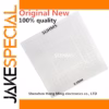 Direct Heating Stencil for Drive ICs 90x90 mm