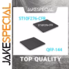ST10F276-CFR QFP-144 Chipset 1 PCS