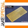 Wood Texture Airbrush Stencil PE35026 for Models