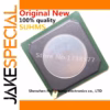 BGA Voltage Regulator for HI3535/HI3536 Models