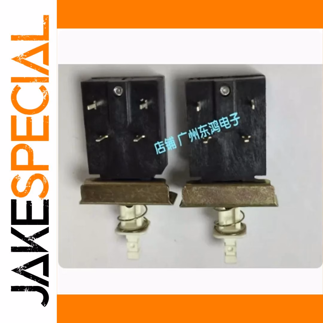 KDC-A055A Power Switch 1 PCS 250V 80V - Image 3