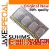 MST718BU-LF & MST719DU-LF Drive IC 1PCS