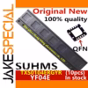 TXS0104E Voltage Regulator 10PCS QFN-14 Package