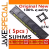 5PCS Drive Integrated Circuits IC Set QFN-16