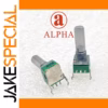 ALPHA B20K Volume Potentiometer 1 PCS