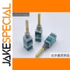 ALPS RK09 Precision Potentiometer B50K 1 PCS