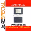 PM8803CTR Chipset Set of 2-5 Pieces TSSOP20