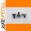 ALPS RK14 Dual Potentiometer 1 PCS B20K 15mm