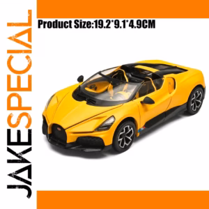 1348d5f9c71c4ea9ad9d4113 processed image