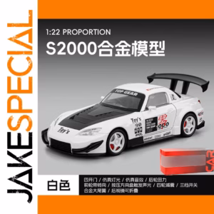1373895829834591a6bb3d03 processed image