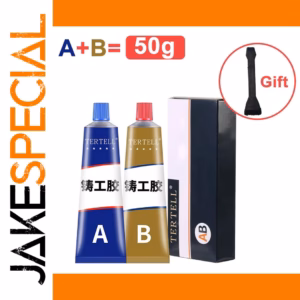 1390ad69aed849c78f102729 processed image