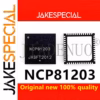 Set of 5 Drive ICs for Computer Applications