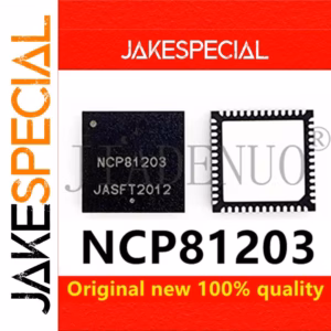 Set of 5 Drive ICs for Computer Applications