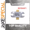 RD70HVF1 IC Chipset 1 PCS for High Performance
