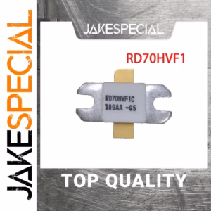 RD70HVF1 IC Chipset 1 PCS for High Performance