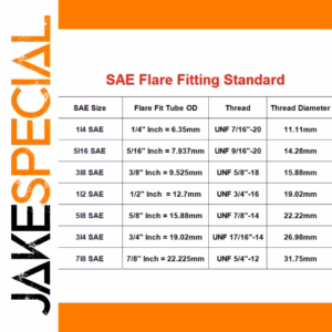 13d804307ec248a1968c4b8c processed image