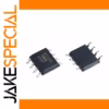 5PCS SMD IC Chips BIT3108 BIT3250 BIT3251