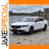Honda Accord 10th Gen Diecast Model 1:18 Scale