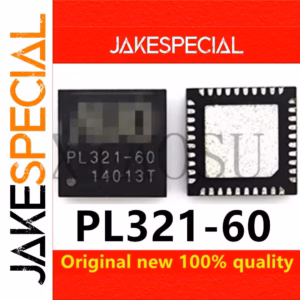 PL321-60 Chipset QFN40 5-10PCS Set