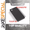 PCA9685 IC Chipset 1-10 PCS TSSOP-28