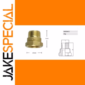 14a1b08f23bf4d6fa2a8e4be processed image