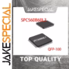 SPC560B60L3 Microcontroller 32-bit 1MB Flash 1 PCS