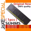BGA Voltage Regulator 1PCS for Computer Applications