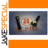 ALPHA R09 Potentiometer 1 PCS 30MM A10K