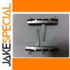 100KB Sliding Potentiometer 4.5cm 1 PCS