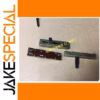 B10K Sliding Potentiometer 1 PCS with 30mm Stroke