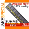 DPS310XTSA1 Drive IC Chipset 1PCS for Computers