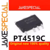 PT4519C Drive IC 5-10PCS SOP-7 Package