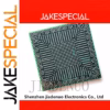 LE82Q35 BGA Chip for Computer Applications