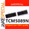 TCM5089N DIP16 Chipset 2-5PCS for Electronics