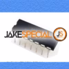 SN74AHCT125N Logic Chip IC 5-50PCS