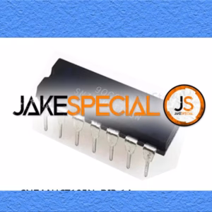 SN74AHCT125N Logic Chip IC 5-50PCS