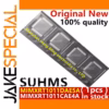 MIMXRT1011DAE5A Drive IC QFP-80 Package 1PCS