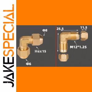 1667b87652c44a7cae3426ec processed image