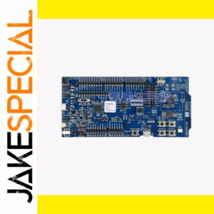 nRF52840-DK Development Kit for Bluetooth 5 (1 PCS)