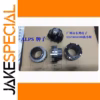 ALPS EC40A Series Hollow Shaft Encoder 1 PCS